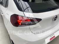 2022 Opel Corsa