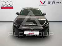 2022 Opel Corsa