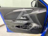 2022 Opel Corsa