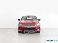 2022 Opel Corsa