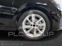 2022 Opel Corsa