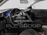2022 Opel Corsa
