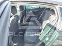 2022 Opel Insignia