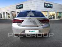 2022 Opel Insignia