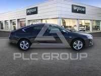 2022 Opel Insignia