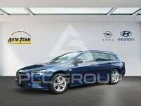 2022 Opel Insignia