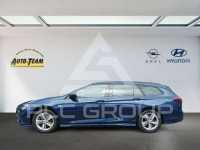 2022 Opel Insignia