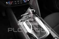 2022 Opel Insignia