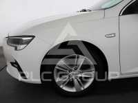 2022 Opel Insignia