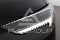 2022 Opel Insignia