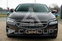 2022 Opel Insignia