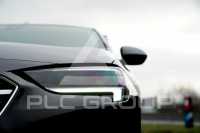 2022 Opel Insignia