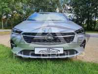 2022 Opel Insignia