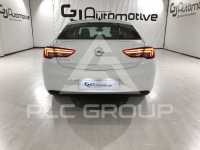 2022 Opel Insignia