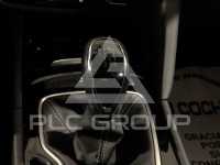 2022 Opel Insignia