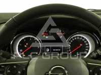 2022 Opel Insignia