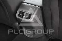 2022 Opel Insignia