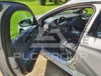 2022 Opel Insignia