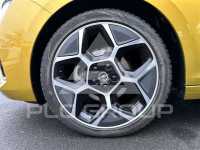 2022 Opel Astra