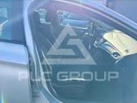 2022 Opel Astra