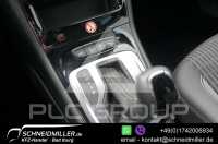 2022 Opel Astra