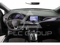 2022 Opel Astra