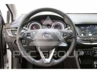 2022 Opel Astra