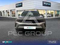 2022 Opel Mokka