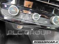 2022 Opel Mokka