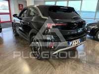 2022 Opel Mokka