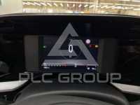 2022 Opel Mokka