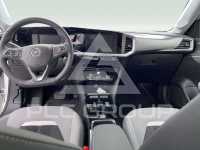 2022 Opel Mokka