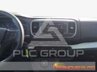 2022 Opel ZAFIRA