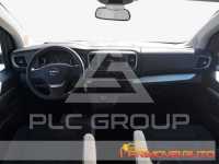 2022 Opel ZAFIRA