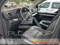 2022 Opel ZAFIRA