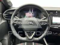 2022 Opel Corsa
