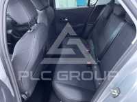 2022 Opel Corsa