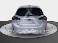 2022 Opel Corsa