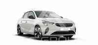 2022 Opel Corsa