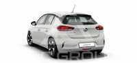 2022 Opel Corsa