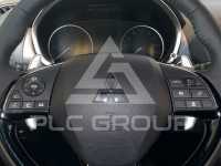 2023 Mitsubishi ECLIPSE