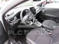 2023 Mitsubishi Asx