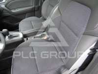 2023 Mitsubishi Asx