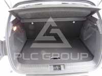 2023 Mitsubishi Asx