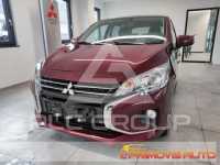2023 Mitsubishi SpaceStar