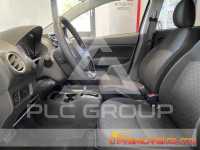 2023 Mitsubishi SpaceStar