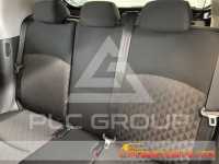 2023 Mitsubishi SpaceStar