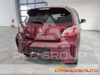 2023 Mitsubishi SpaceStar