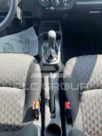 2023 Mitsubishi SpaceStar