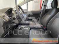 2023 Mitsubishi SpaceStar
